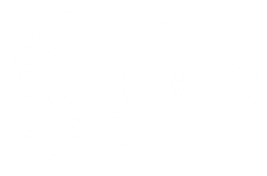 jhn-mco